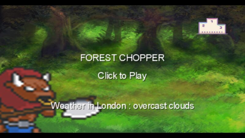 Screenshot_20200507-121415_ForestChopper